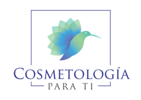 Cosmetologia para ti